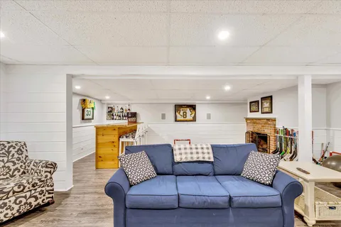 $1,850,000 | 14 Ryder Road, North Falmouth, MA 02556