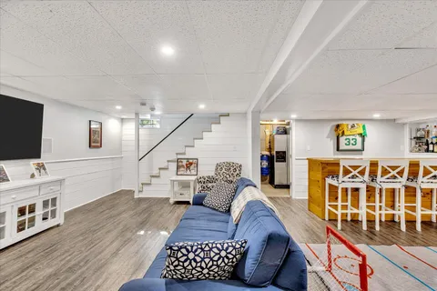 $1,850,000 | 14 Ryder Road, North Falmouth, MA 02556