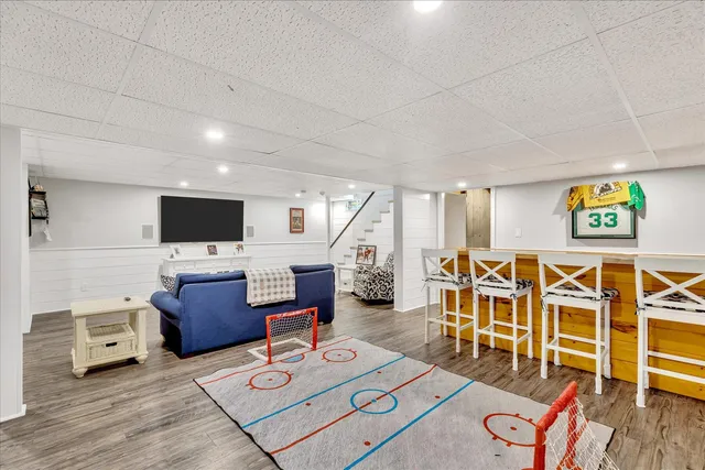 $1,850,000 | 14 Ryder Road, North Falmouth, MA 02556