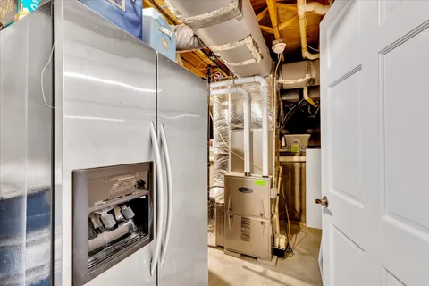 $1,850,000 | 14 Ryder Road, North Falmouth, MA 02556