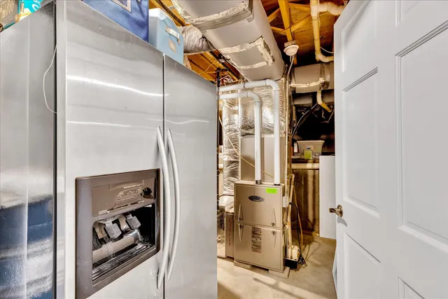 $1,850,000 | 14 Ryder Road, North Falmouth, MA 02556