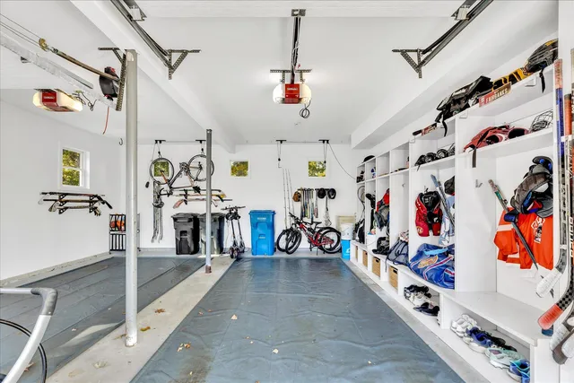 $1,850,000 | 14 Ryder Road, North Falmouth, MA 02556