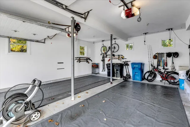 $1,850,000 | 14 Ryder Road, North Falmouth, MA 02556