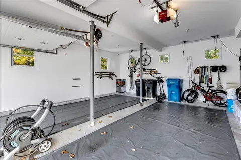 $1,850,000 | 14 Ryder Road, North Falmouth, MA 02556