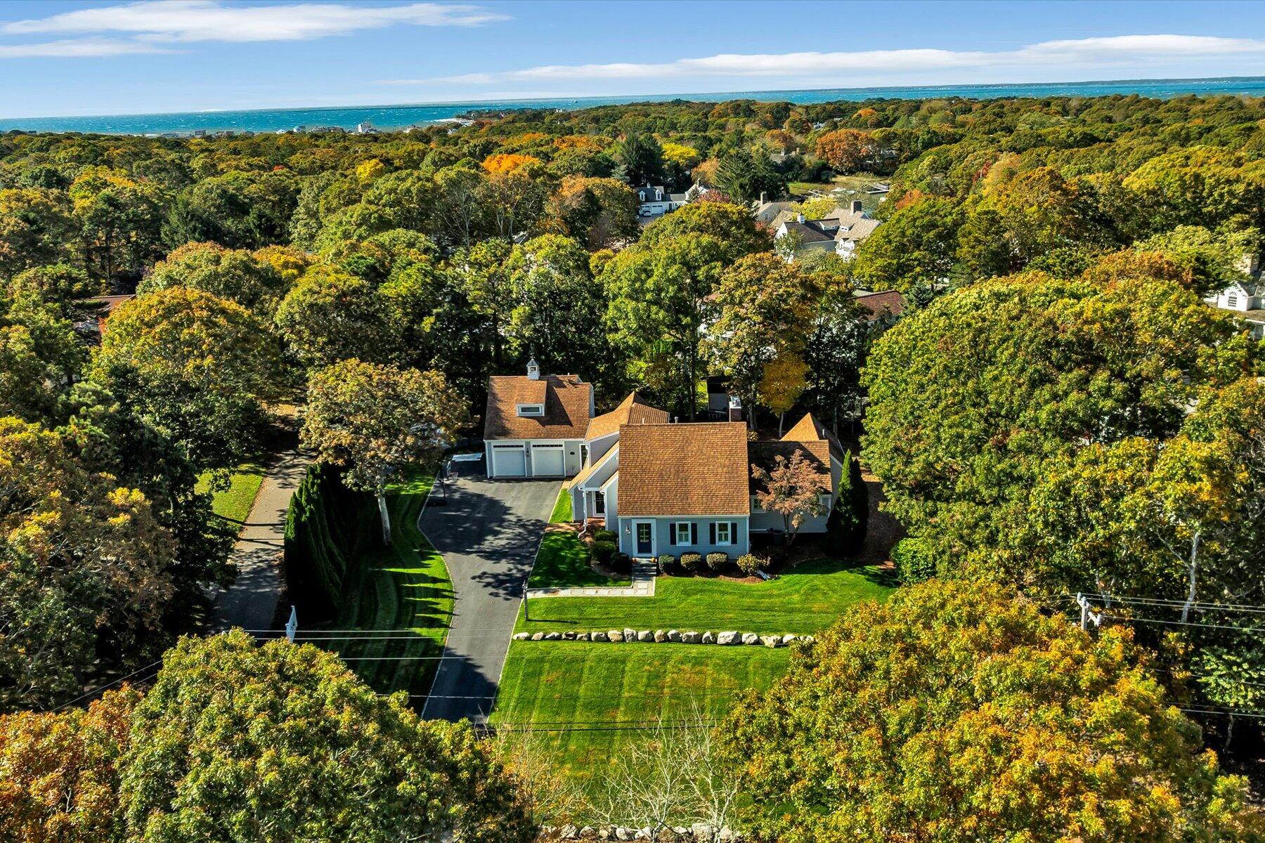 14 Ryder Road North Falmouth, MA 02556 - Photo 71 of 85 033-dji_fly_20251023_123412_675_17612415