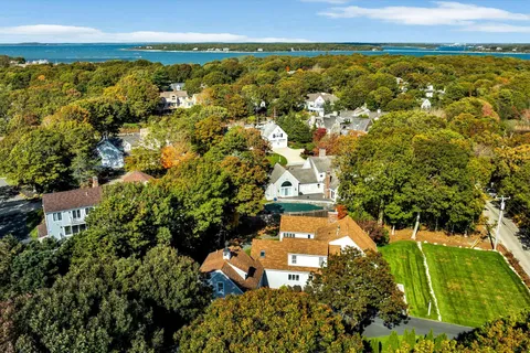 $1,850,000 | 14 Ryder Road, North Falmouth, MA 02556