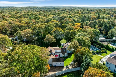$1,850,000 | 14 Ryder Road, North Falmouth, MA 02556