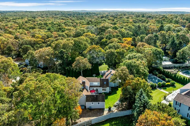 $1,850,000 | 14 Ryder Road, North Falmouth, MA 02556