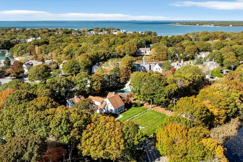 $1,850,000 | 14 Ryder Road, North Falmouth, MA 02556