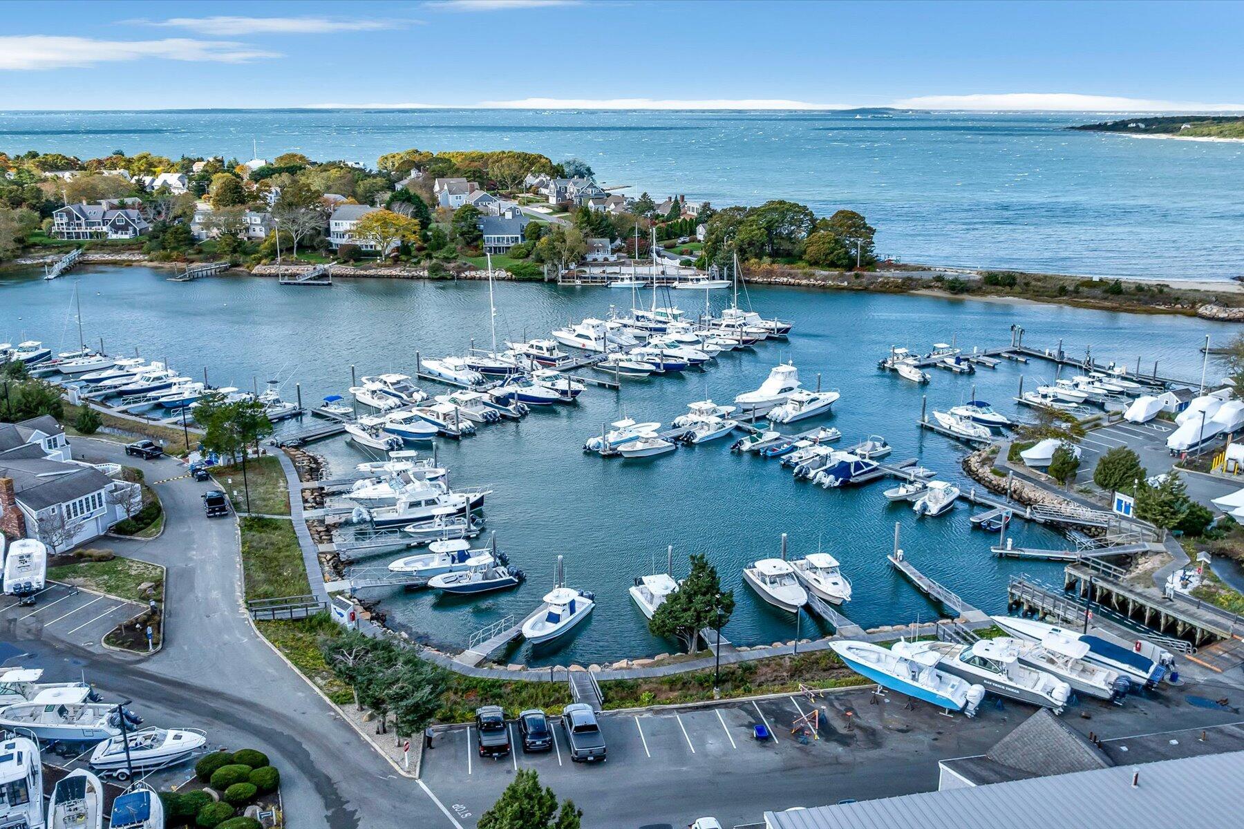 14 Ryder Road North Falmouth, MA 02556 - Photo 80 of 85 058-dji_fly_20251023_124834_701_17612413