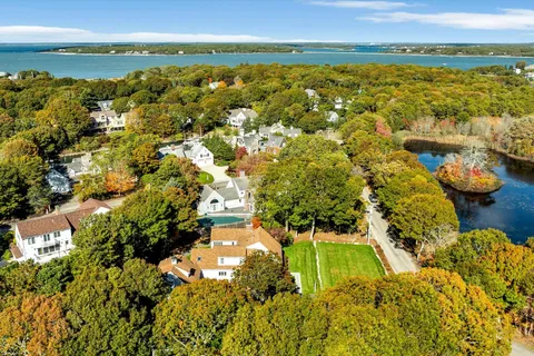 $1,850,000 | 14 Ryder Road, North Falmouth, MA 02556