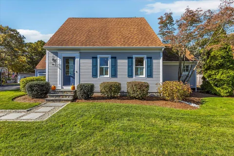 $1,850,000 | 14 Ryder Road, North Falmouth, MA 02556
