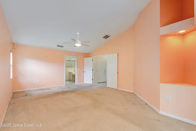a bathroom with a sink a toilet and bathtub