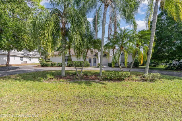 a view of a city with lake