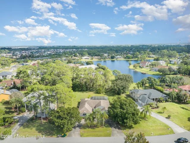 a picture of a room with a window