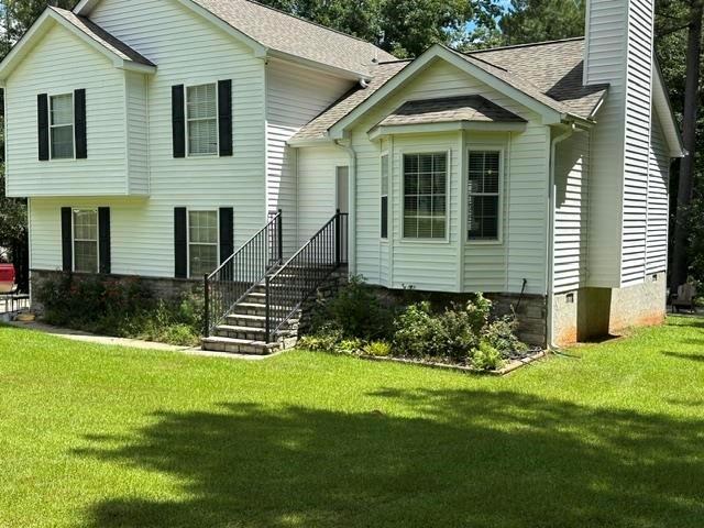 620 Grove Pointe Way Locust Grove, GA 30248 - Photo 2 of 14