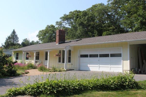 18 Old Cart Road Hamilton, MA 01982 - Photo 1 of 15 Gallery Image 1