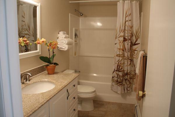 18 Old Cart Road Hamilton, MA 01982 - Photo 11 of 15 Gallery Image 11