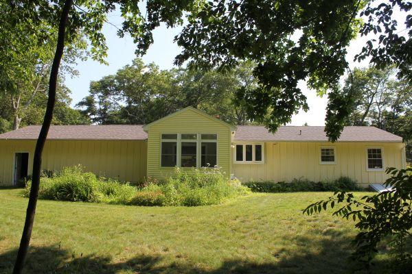 18 Old Cart Road Hamilton, MA 01982 - Photo 15 of 15 Gallery Image 15