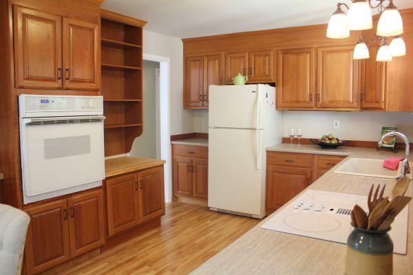18 Old Cart Road Hamilton, MA 01982 - Photo 6 of 15 Gallery Image 6