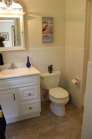 18 Old Cart Road Hamilton, MA 01982 - Photo 10 of 15 Gallery Image 10