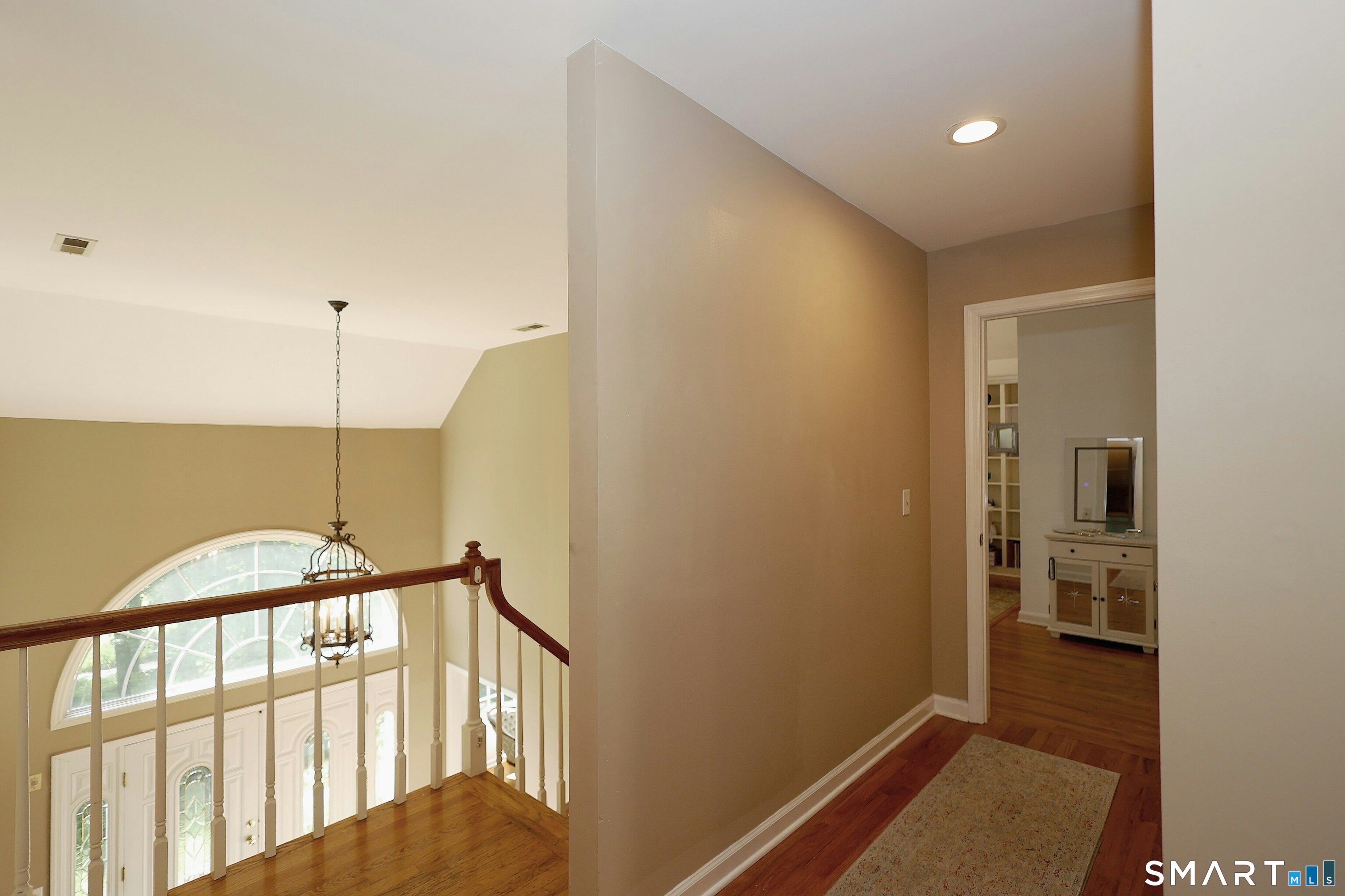 123 A Peaceable Street Redding, CT 06896 - Photo 26 of 40