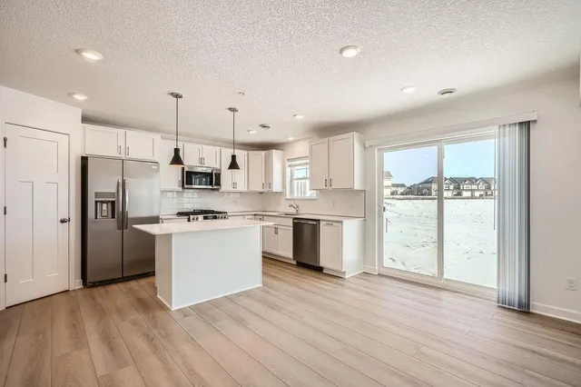 $2,600 | 1082 Jubert Drive, Medina, MN 55340