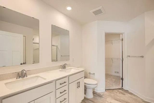 $2,600 | 1082 Jubert Drive, Medina, MN 55340