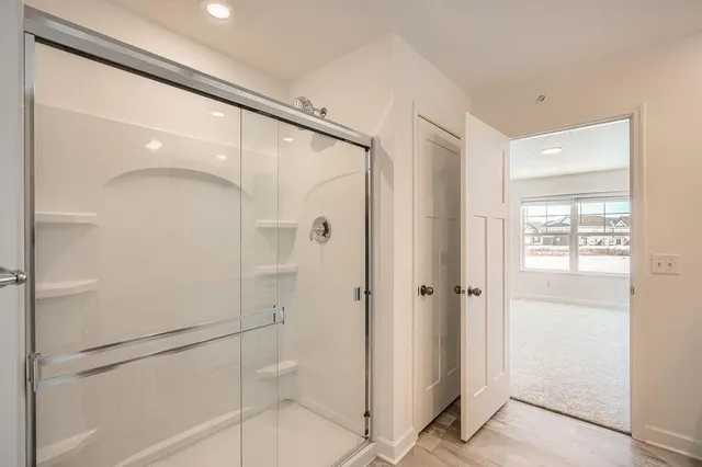 $2,600 | 1082 Jubert Drive, Medina, MN 55340