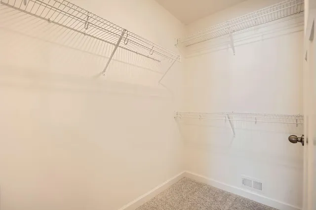 $2,600 | 1082 Jubert Drive, Medina, MN 55340