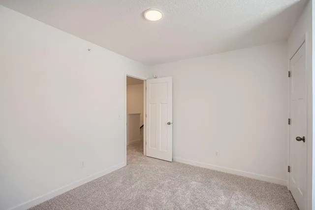 $2,600 | 1082 Jubert Drive, Medina, MN 55340