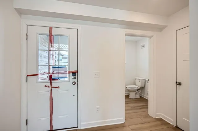 $2,600 | 1082 Jubert Drive, Medina, MN 55340