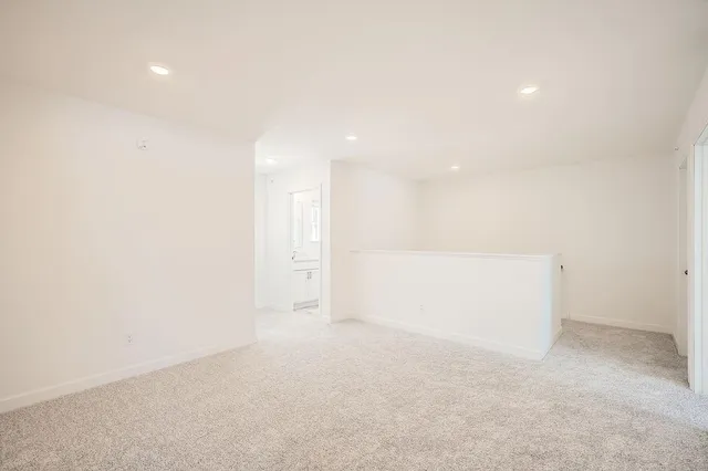 $2,600 | 1082 Jubert Drive, Medina, MN 55340