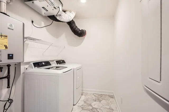 $2,600 | 1082 Jubert Drive, Medina, MN 55340