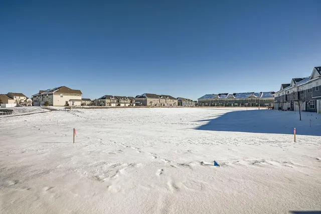 $2,600 | 1082 Jubert Drive, Medina, MN 55340