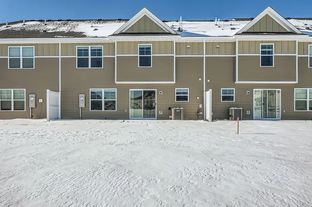 $2,600 | 1082 Jubert Drive, Medina, MN 55340