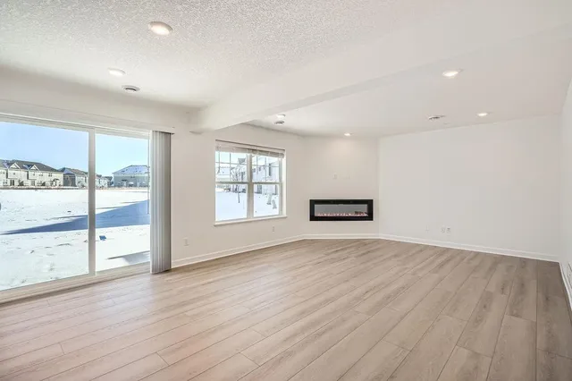 $2,600 | 1082 Jubert Drive, Medina, MN 55340