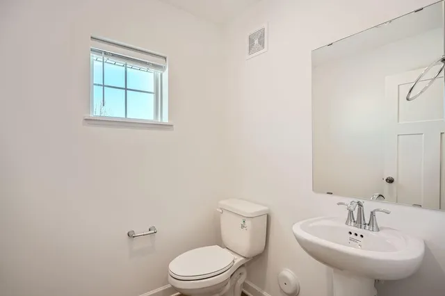 $2,600 | 1082 Jubert Drive, Medina, MN 55340