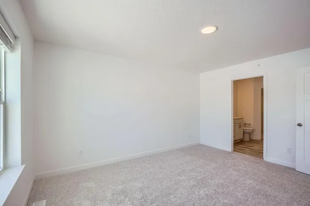 $2,600 | 1082 Jubert Drive, Medina, MN 55340