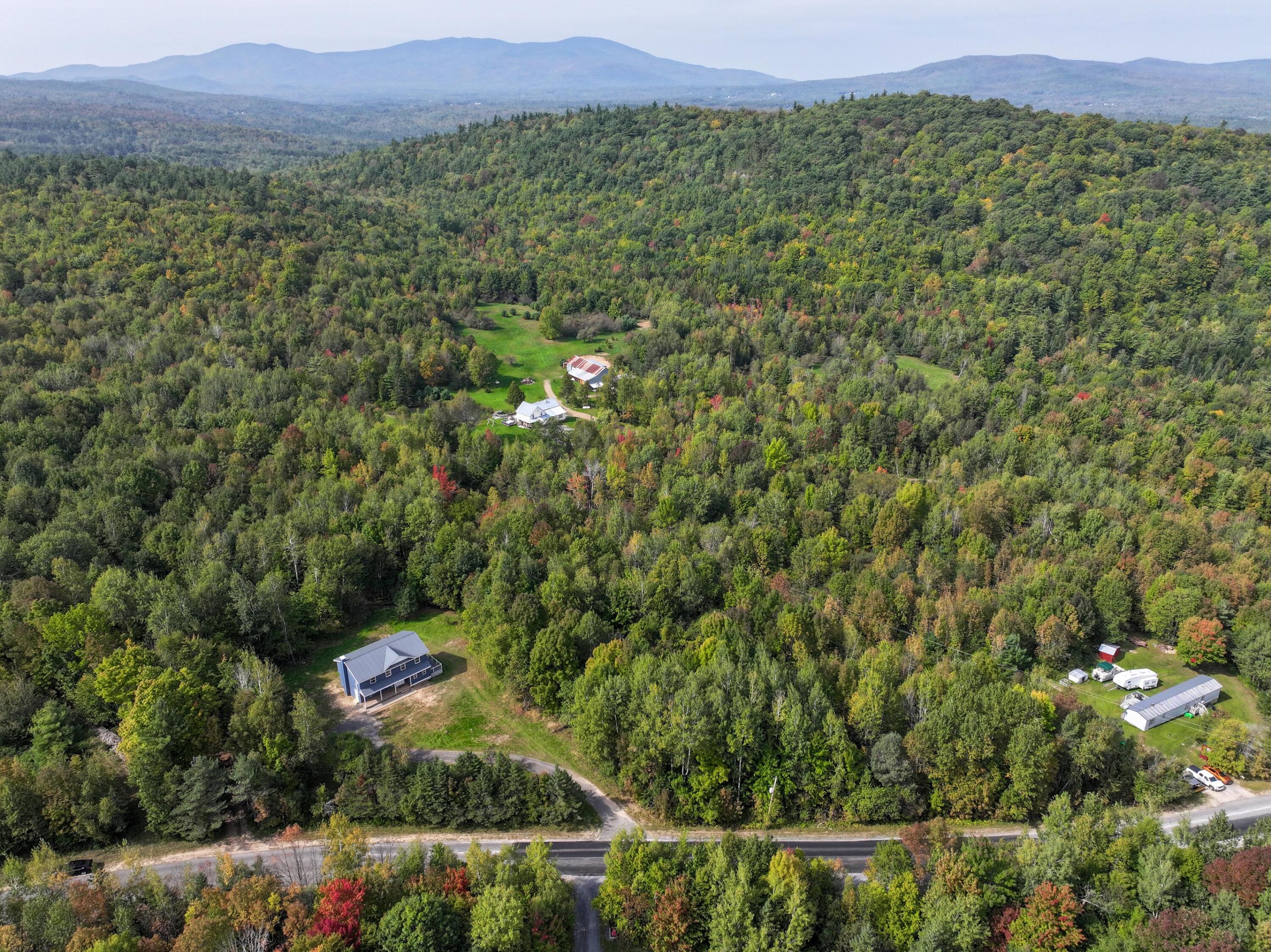 336 Pup Hill Road Saranac, NY 12981 - Photo 62 of 70 Gallery Image 62