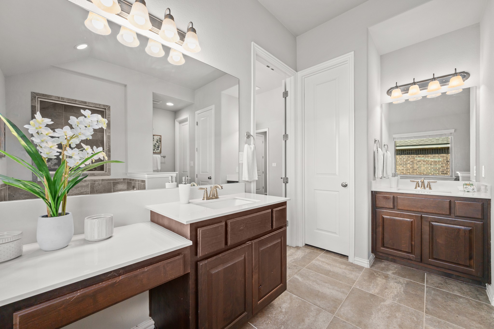 1728 Highland Ridge Road Georgetown, TX 78628 - Photo 14 of 30 Gallery Image 14