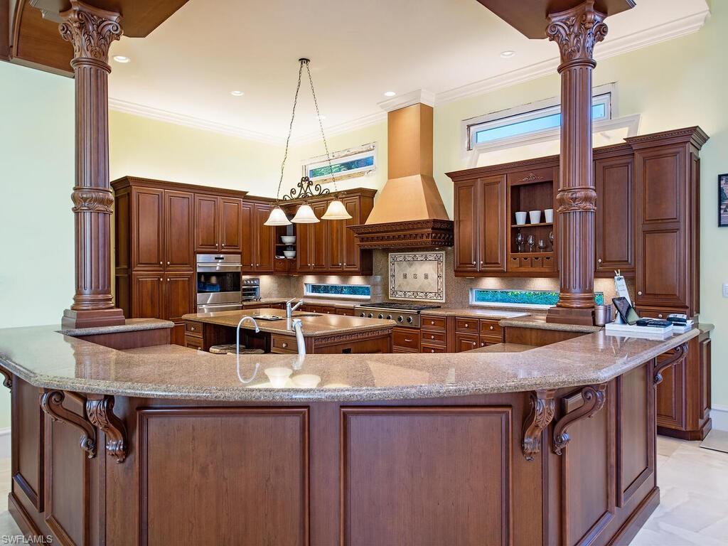 6955 Verde Way Naples, FL 34108 - Photo 11 of 42