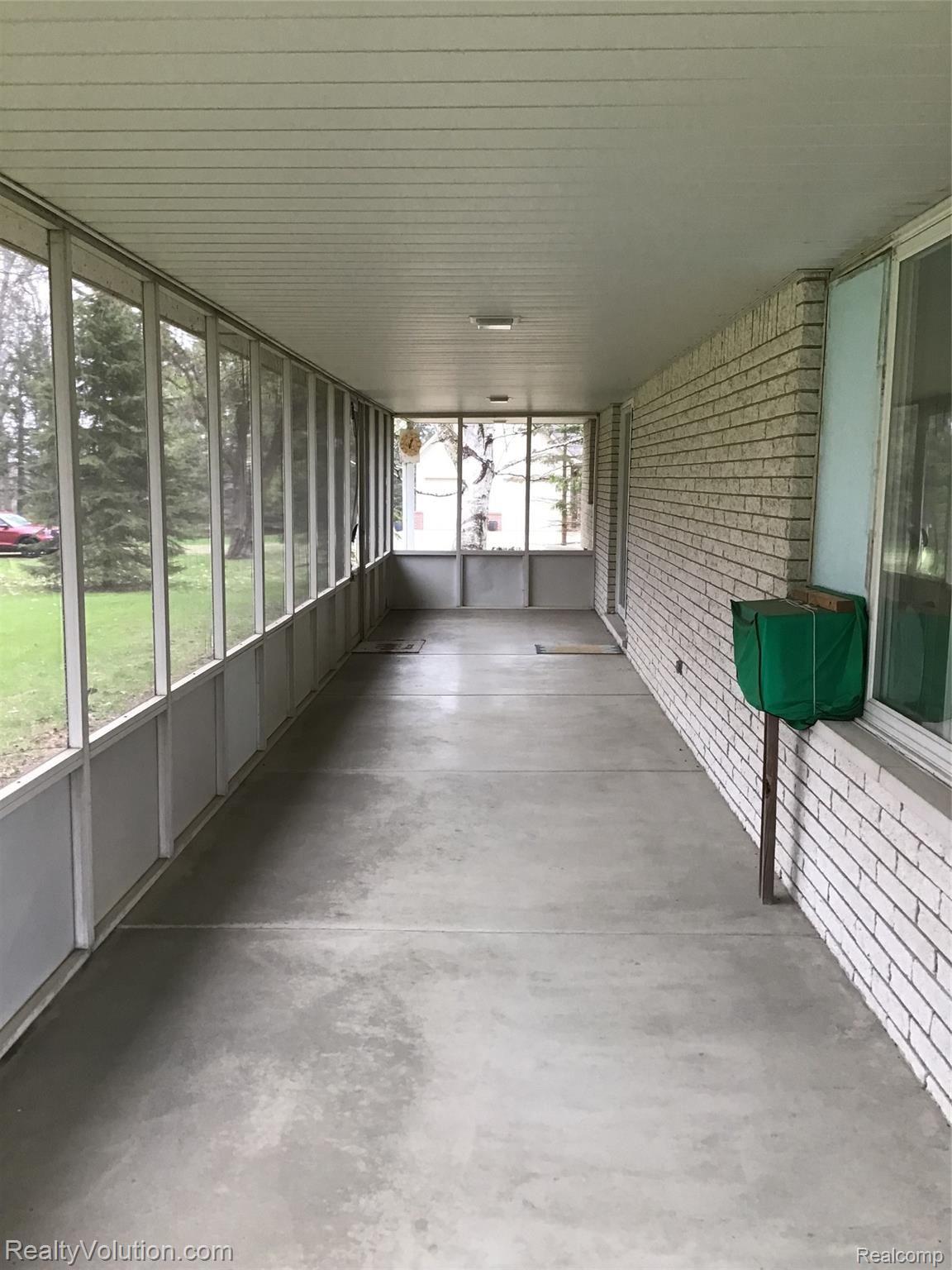 2260 South Lake George Road Metamora, MI 48455 - Photo 29 of 49 25924D2A-1130-4163-B11F-8F76424BAEC6.jpeg