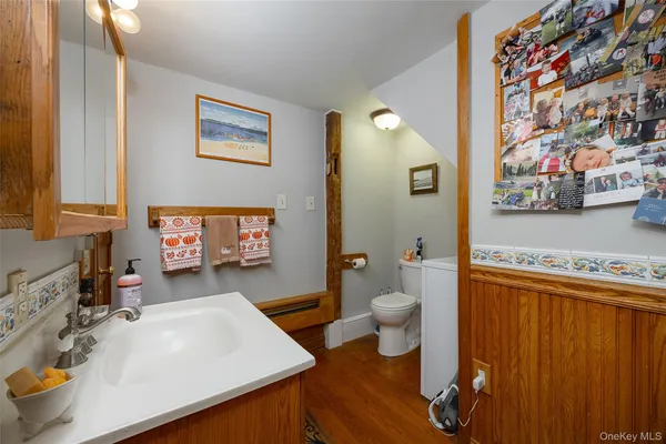 $800,000 | 2327 Salt Point Turnpike, Clinton Corners, NY 12514