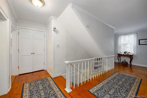 $800,000 | 2327 Salt Point Turnpike, Clinton Corners, NY 12514