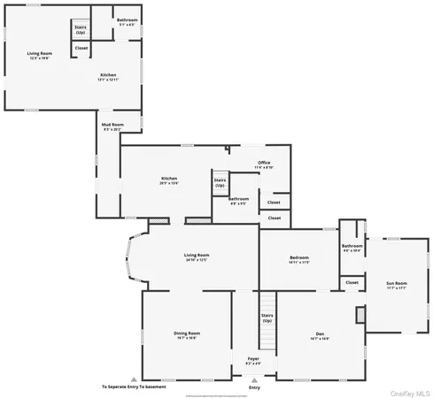 $800,000 | 2327 Salt Point Turnpike, Clinton Corners, NY 12514