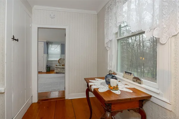 $800,000 | 2327 Salt Point Turnpike, Clinton Corners, NY 12514