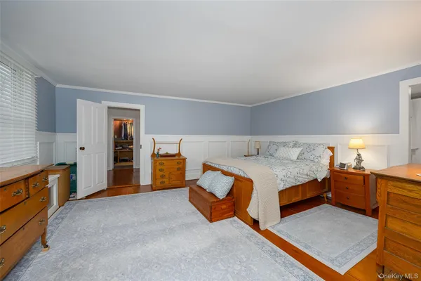 $800,000 | 2327 Salt Point Turnpike, Clinton Corners, NY 12514