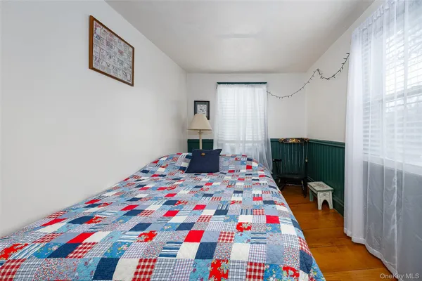 $800,000 | 2327 Salt Point Turnpike, Clinton Corners, NY 12514