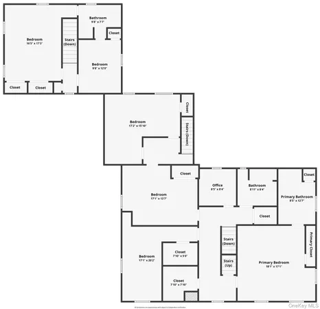 $800,000 | 2327 Salt Point Turnpike, Clinton Corners, NY 12514